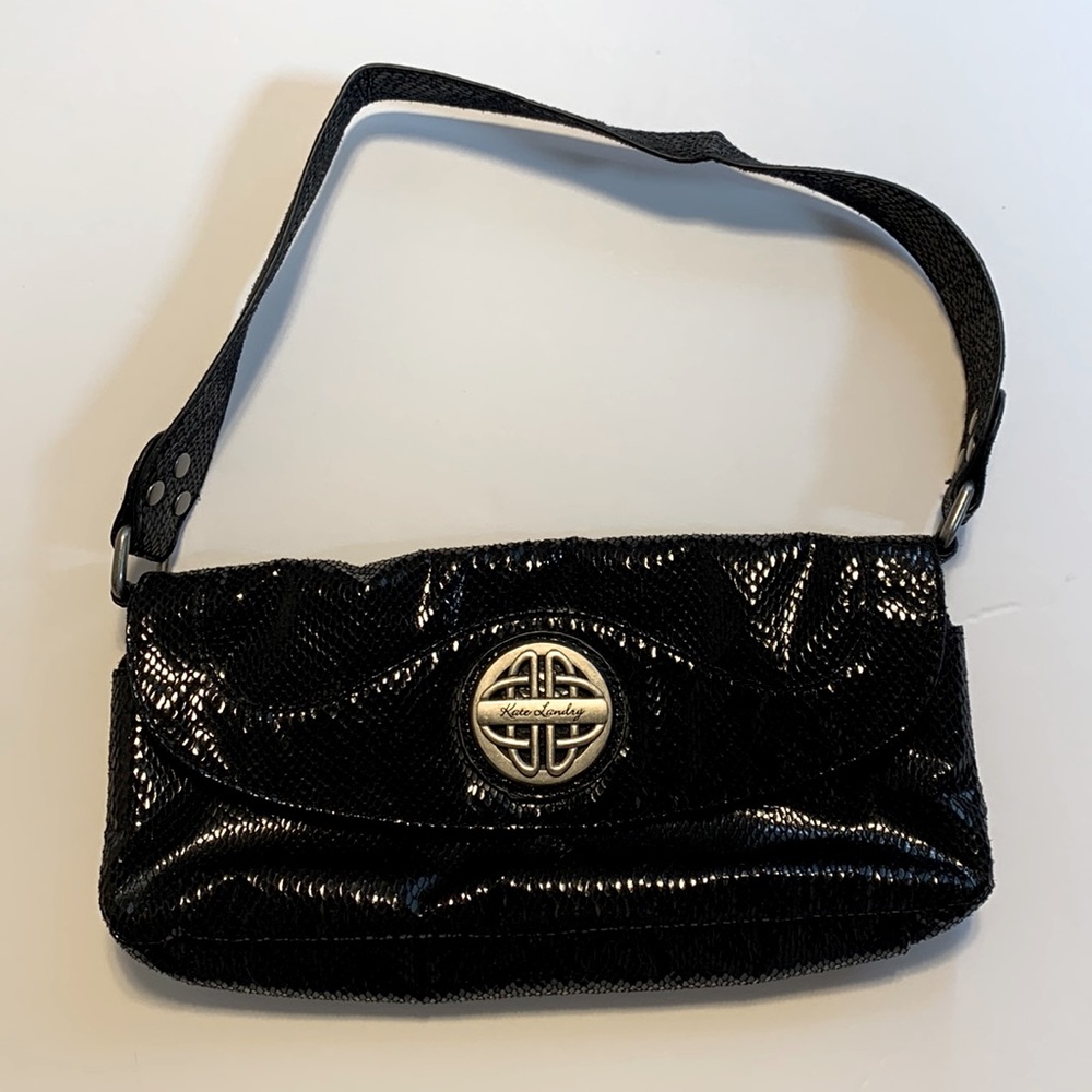 Kate Landry Women’s Handbag